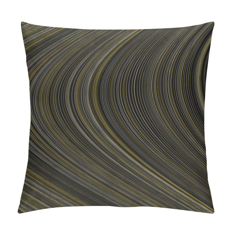 Personality  In the groove pillow covers