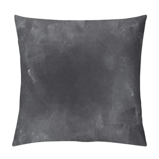 Personality  Blackboard Pillow Covers