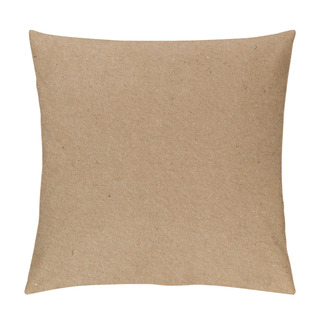 Personality  Corrugated Cardboard Pillow Covers