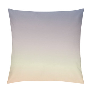 Personality  Minimal Multicolored Polygonal Background Pillow Covers