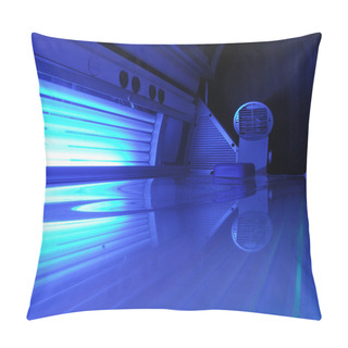 Personality  Solarium Pillow Covers