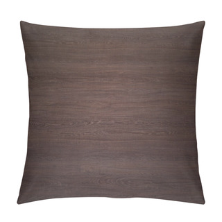 Personality  Wood Background Texture Pillow Covers