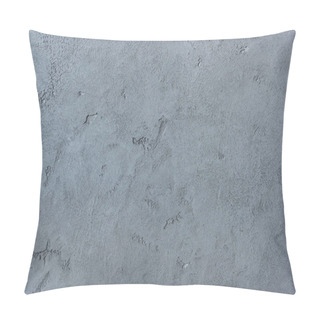 Personality  Old Stone Wall Surface Background Pillow Covers