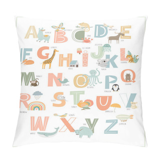Personality  ������������ Pillow Covers