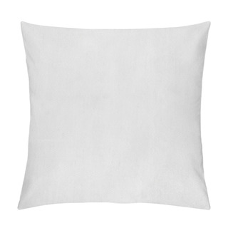 Personality  Watercolor Paper Texture Pillow Covers