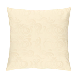 Personality  Wallpaper Pillow Covers