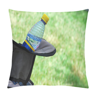 Personality  Picnic Refreshment Pillow Covers
