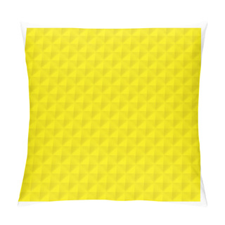 Personality  Seamless Pattern Background Pillow Covers