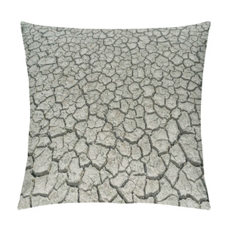 Personality  Cracks Pillow Covers