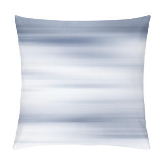 Personality  Brushed Metal Background Pillow Covers