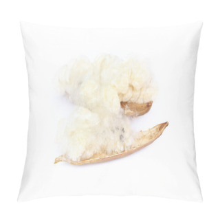 Personality  Kapok, Ceiba Pentandra Or White Silk Cotton Tree( Ceiba Pentandr Pillow Covers