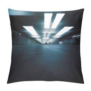 Personality  Industrial Interior Pillow Covers