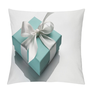 Personality  Luxury Gift Pillow Covers
