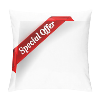 Personality  Special Offer Pillow Covers