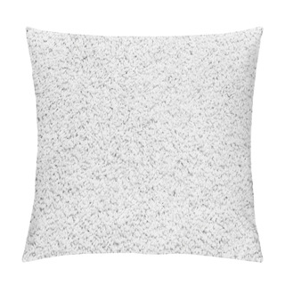 Personality  Carpet Texture Pillow Covers