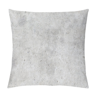Personality  Concrete Texture Pillow Covers