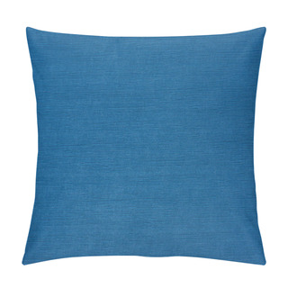 Personality  Blue Wallpaper Texture  Pillow Covers