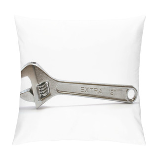Personality  Adjustable Wrench Pillow Covers