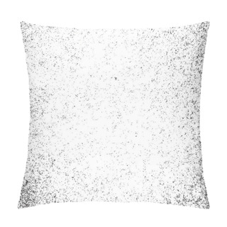 Personality  Messy Noise Texture Pillow Covers
