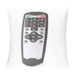 Personality  Remote Controler Pillow Covers