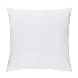 Personality  Watercolor Paper Texture Pillow Covers