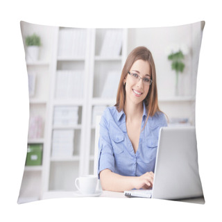 Personality  Student Pillow Covers