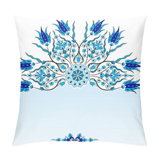 Personality  Decorative Background Fifty Three Pillow Covers