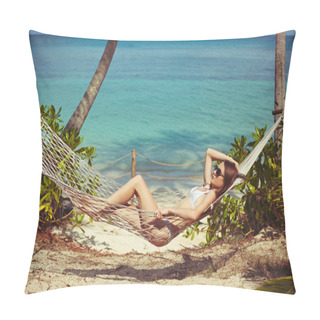 Personality  Summer Pillow Covers