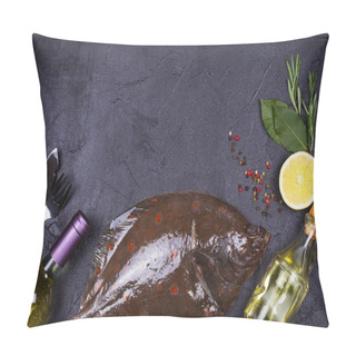 Personality  Glass Of Cider, Apples And Lemon Pillow Covers
