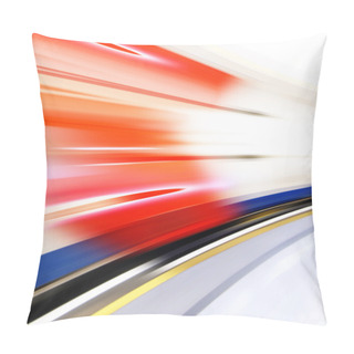 Personality  Light Effect Pillow Covers