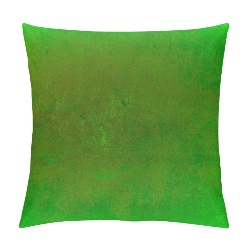 Personality  Vintage grunge background pillow covers