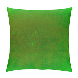 Personality  Vintage Grunge Background Pillow Covers