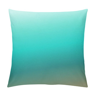 Personality  Abstract Geometric Background With Poly Pattern Pillow Covers