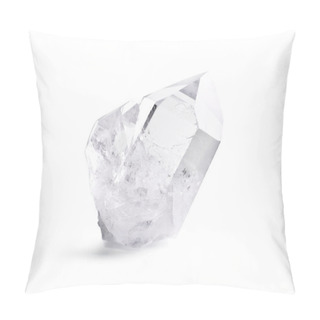 Personality  Double Quartz Crystal Pillow Covers