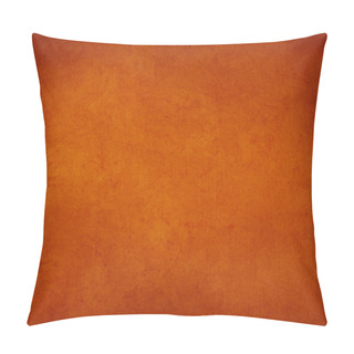 Personality  Natural Abstract Background Pillow Covers