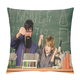 Personality  Mental Process Acquiring Knowledge Through Experience. Cognitive Skill. Back To School. Chemistry Experiment. Teacher Child Test Tubes. Cognitive Process. Kid Cognitive Development. Cognitive Concept. Pillow Covers