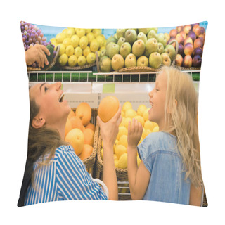 Personality  Fun Pillow Covers