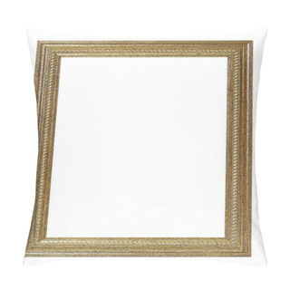 Personality  Picture Photo Frame Pillow Covers