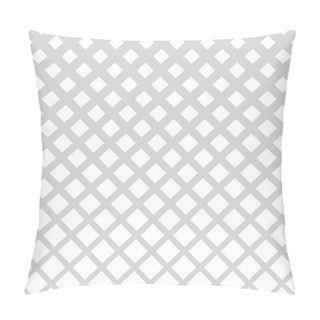 Personality  Minimal Geometric Pattern Pillow Covers
