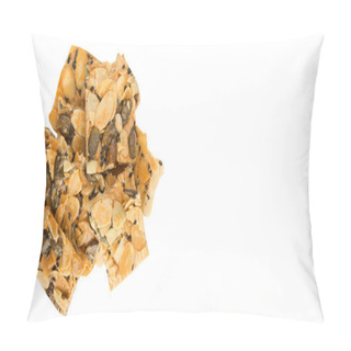 Personality  Homemade Florentine Biscuits Pillow Covers