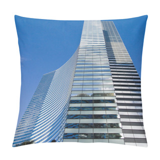 Personality  Vdara Pillow Covers