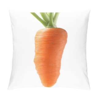 Personality  Fresh Carrot Pillow Covers
