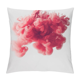 Personality  Ink Pillow Covers
