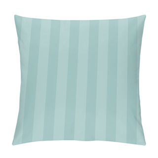 Personality  Seamless Stripped Background Vector Illustration Pillow Covers