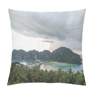 Personality  Beautiful Pillow Covers