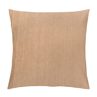 Personality  Cardboard Pillow Covers