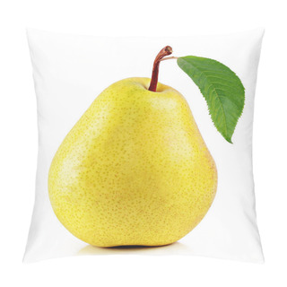Personality  Pear Pillow Covers