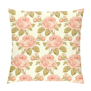 Personality  Shabby Chic Pillow Covers
