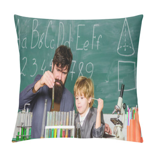 Personality  Cognitive Process. Kid Cognitive Development. Cognitive Concept. Mental Process Acquiring Knowledge Through Experience. Cognitive Skill. Back To School. Chemistry Experiment. Teacher Child Test Tubes. Pillow Covers