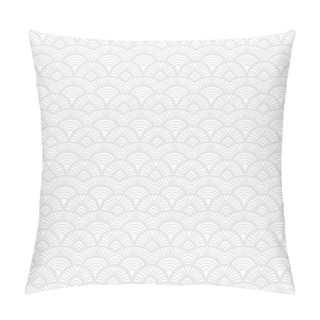 Personality  Vintage Hand Drawn Art Deco Pattern Pillow Covers